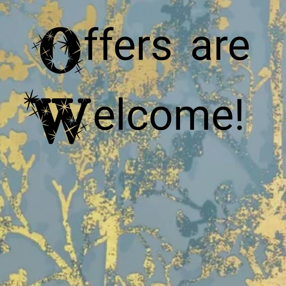 !👍